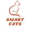 SmartCats