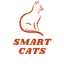 SmartCats